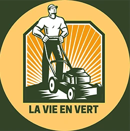 La Vie en Vert